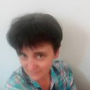 ���� �����, ������� - ��������� 11 ������� 2018 � ������ ���� ����������