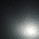 ���� ����, �������, 44 ���� - ��������� 16 ������� 2019 � ������ ���� ����������