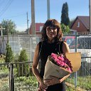 ���� ������, ���������, 57 ��� - ��������� 26 ������� 2018 � ������ ���� ����������