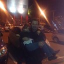  Giorgi, , 56  -  17  2018    