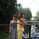 ���� �������, �����-��������, 54 ���� - ��������� 6 ����� 2019 � ������ ���� ����������