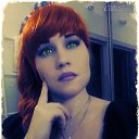 ���� Dzhamiel, ������� - ��������� 12 �������� 2018 � ������ ���� ����������