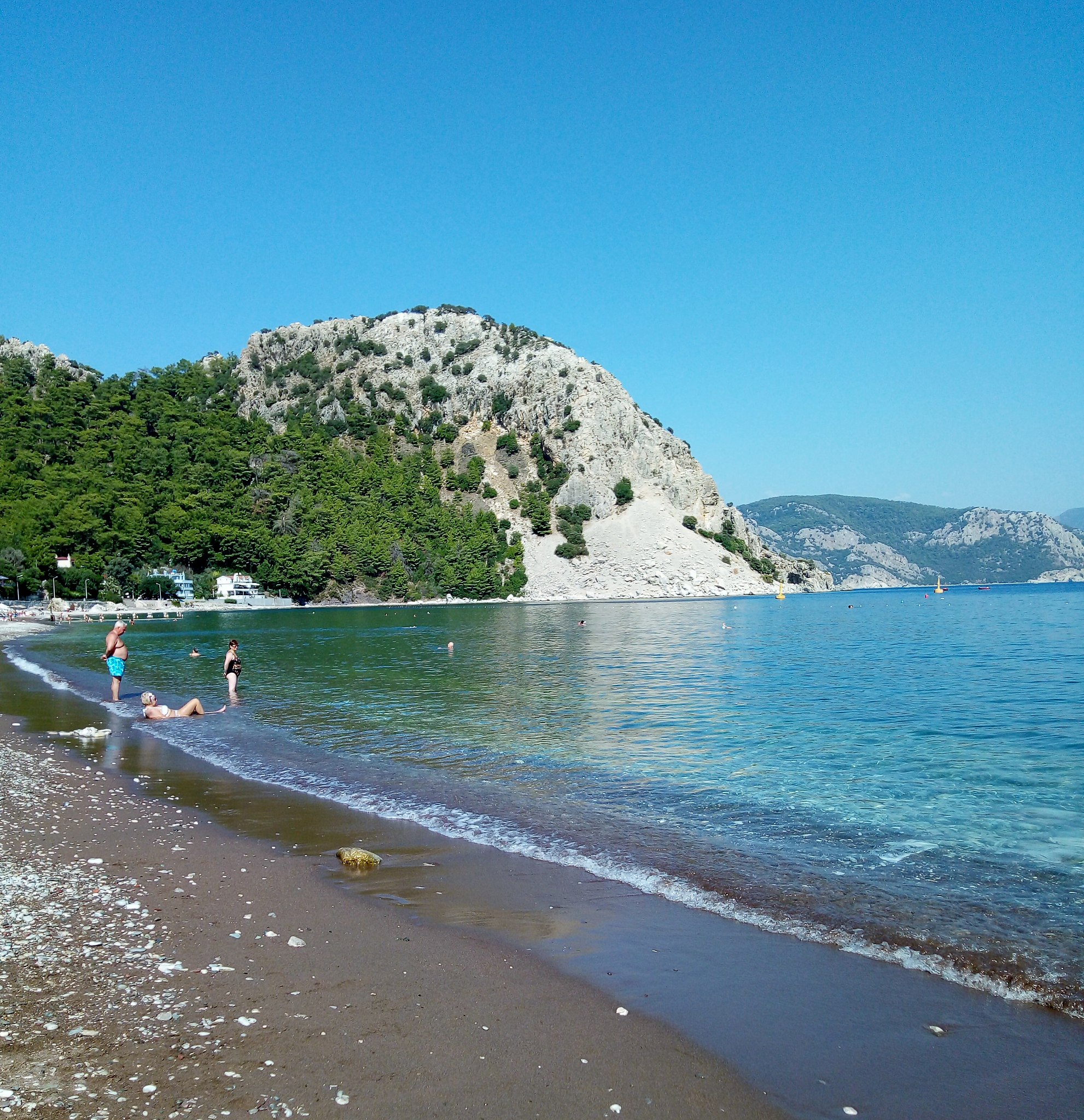   - 15  2018  18:00 - 7