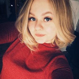 , , 30 