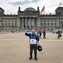 ���� �����, ������ �������� - ��������� 24 ������� 2018 � ������ ���� ����������