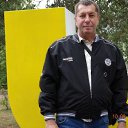 ���� Sergeii, ���������, 63 ���� - ��������� 7 ������� 2018 � ������ ���� ����������