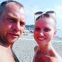 ���� ����, �����-���������, 43 ���� - ��������� 22 ����� 2019 � ������ ���� ����������