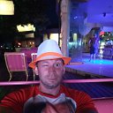 ���� ���������, ������ - ��������� 18 ���� 2018 � ������ ���� ����������