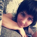 � ���� � ������ �������� ���������:������� �������, ��������� ������,�������, ����������, ���������, �������, �� �� ��� ������� � ���� � �������! �� ������� ���� ����������