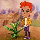 ���� ���, ������, 24 ���� - ��������� 3 ����� 2019 � ������ ������ ��������