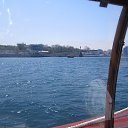 ���� �������, ��������� - ��������� 10 �������� 2018 � ������ ���� ����������