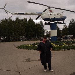 ���l, ������