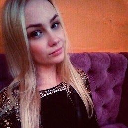 , 30 , 