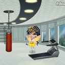 ���� Eylem, ������, 29 ��� - ��������� 20 ���� 2018