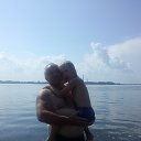 ���� ������, �������, 60 ��� - ��������� 11 ������� 2018 � ������ ���� ����������