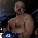 ���� �������, ���� - ��������� 11 ������ 2019 � ������ ���� ����������