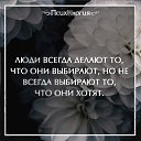 ���� ������, ������������ - ��������� 27 ����� 2019 � ������ ��������