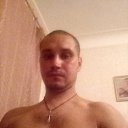 ���� ����, ���������, 39 ��� - ��������� 29 ������� 2018 � ������ ���� ����������