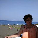 ���� �����, ������ - ��������� 6 �������� 2018 � ������ ���� ����������