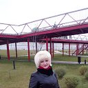 ���� ������, ����, 64 ���� - ��������� 4 ������� 2018 � ������ �������