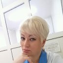 ���� Djoli, ������ ��������, 43 ���� - ��������� 15 ������ 2018 � ������ ���� ����������