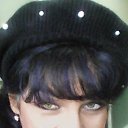 ���� &lrm;&lrm;Valeria, ��������� - ��������� 3 ������ 2018 � ������ ���� ����������