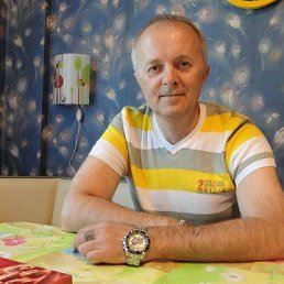 ���, ����, 56 ���