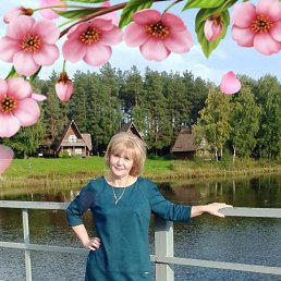 ���� �����, ��������, 57 ��� - ��������� 16 ������� 2018