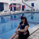 ���� Oksana, ������, 50 ��� - ��������� 7 ������� 2018 � ������ ���� ����������