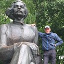 ���� �����, �����, 44 ���� - ��������� 10 ������� 2018 � ������ ���� ����������