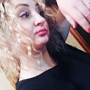  Oksana, , 52  -  28  2018    