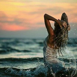 �, ���������� �����