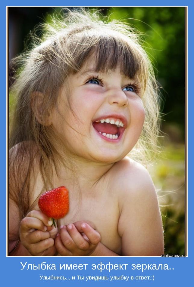 ����� - 20 ������� 2018 � 10:45