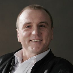 ����� ���������, ������, 62 ����