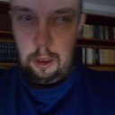  , -, 54  -  26  2019    