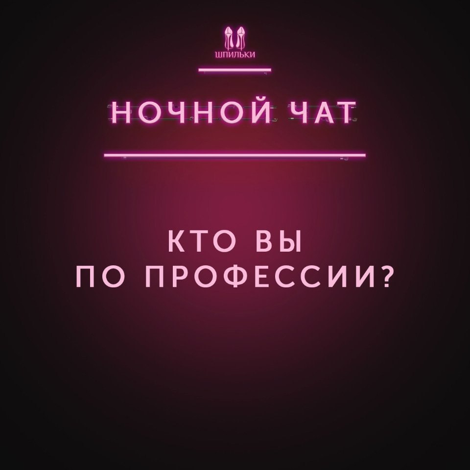  |   - 17  2018  16:47