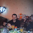 ���� Maxo, ������, 36 ��� - ��������� 20 ���� 2018 � ������ ���� ����������