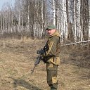 ���� Pasha, ������, 51 ��� - ��������� 5 ������ 2019 � ������ ���� ����������