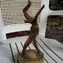  , -, 68  -  10  2019     