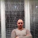 ���� ������, ������������, 40 ��� - ��������� 14 ������ 2019