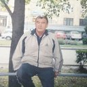 ���� �������, ���������, 75 ��� - ��������� 24 ������ 2018 � ������ ���� ����������