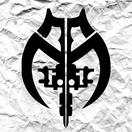 �������, ������, 48 ���