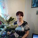  Galina, , 65  -  4  2019    