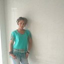 ���� ������, �����, 51 ��� - ��������� 20 �������� 2018 � ������ �Mobile Uploads�