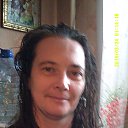 �� ������ ������ !!!