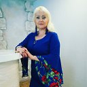 ���� ������, ���������, 48 ��� - ��������� 9 ������� 2018 � ������ ���� ����������