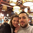 ���� Ion, ������, 37 ��� - ��������� 8 ������� 2018 � ������ ���� ����������