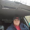 ���� ����, ������, 48 ��� - ��������� 25 ������� 2018