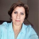 ���� �������, ����������� - ��������� 23 ������ 2018 � ������ ���� ����������