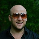  Roman, - -  30  2018